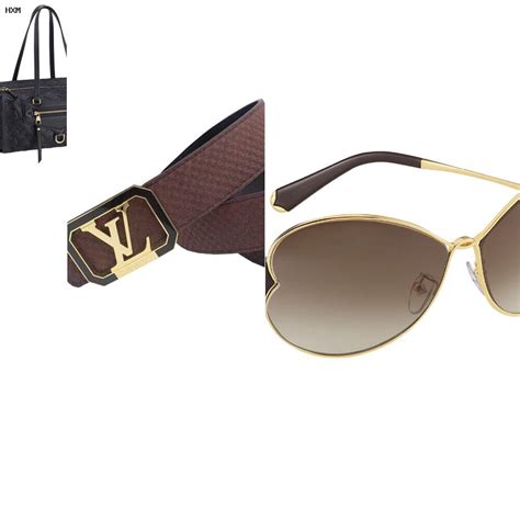 replica louis vuitton sunglasses australia|louis vuitton evidence shades.